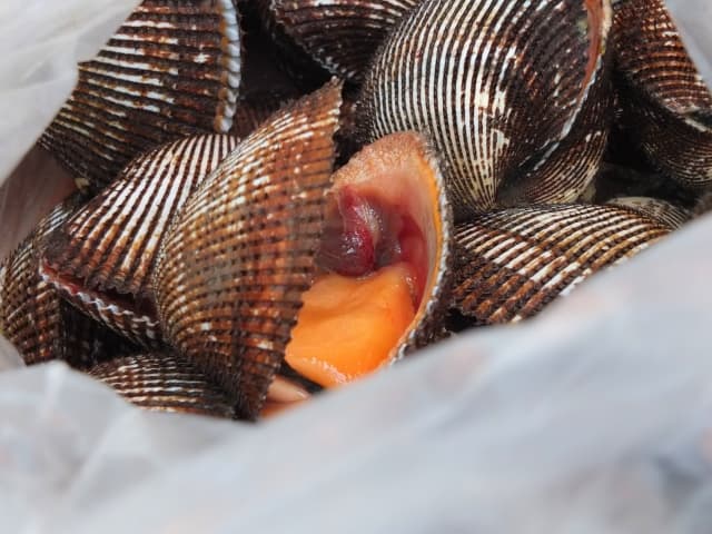特産品
